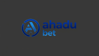 ahadu bet